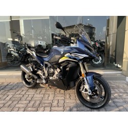BMW S 1000 XR 2024 Μεταχειρισμένα
